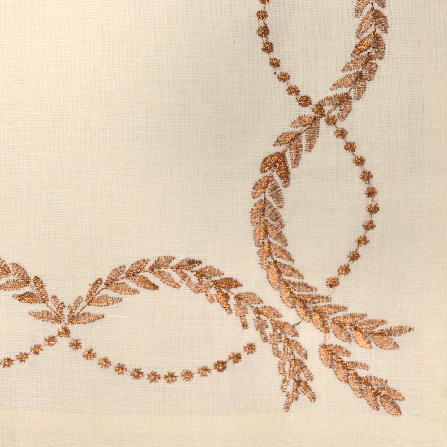 Istanbul Napkins, S/4